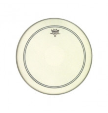 REMO P3-0113-BP Batter, Powerstroke 3, Coated, 13'' пластик
