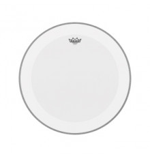 REMO P4-0113-BP BATTER, POWERSTROKE 4, COATED, 13'' пластик