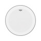 REMO P4-0113-BP BATTER, POWERSTROKE 4, COATED, 13'' пластик