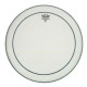 REMO PS-0113-00 Batter, Pinstripe, Coated, 13'' пластик