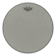 REMO RA-0013-SS BATTER,AMBASSADOR,RENAISSANCE,13'' пластик