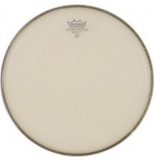 REMO SA-0013-SS Snare, Ambassador, Renaissance, 13'' пластик
