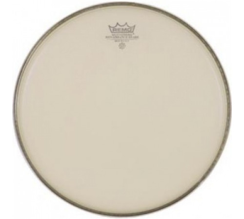 REMO SA-0013-SS Snare, Ambassador, Renaissance, 13'' пластик