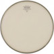 REMO SA-0013-SS Snare, Ambassador, Renaissance, 13'' пластик