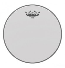 REMO AХ-0114-00  Batter, Ambassador X, Coated, 14