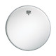 REMO BA-0114-00 Batter, Ambassador, Coated, 14'' пластик