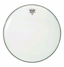 REMO BA-0214-00 BATTER, AMBASSADOR, SMOOTH WHITE, 14