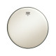 REMO BA-0814-00 Batter, Ambassador, Suede, 14'' пластик