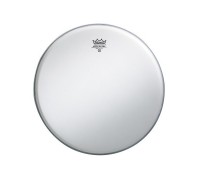 REMO BD-0114-00 Batter, Diplomat, Coated, 14'' пластик