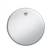 REMO BD-0114-00 Batter, Diplomat, Coated, 14'' пластик