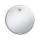 REMO BD-0114-00 Batter, Diplomat, Coated, 14'' пластик