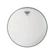 REMO BD-0314-00 Batter, Diplomat, Clear, 14'' пластик