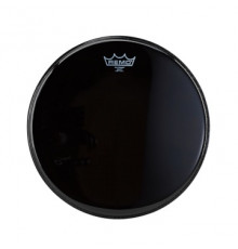 REMO BE-0014-ES Batter, Emperor, Ebony, 14'' пластик