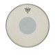 REMO BX-0114-10 Batter, Emperor X, Coated, Black Dot, 14