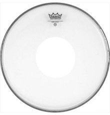 REMO CS-0114-00 BATTER, CONTROLLED SOUND, COATED, 14