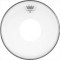 REMO CS-0114-00 BATTER, CONTROLLED SOUND, COATED, 14