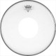 REMO CS-0114-00 BATTER, CONTROLLED SOUND, COATED, 14