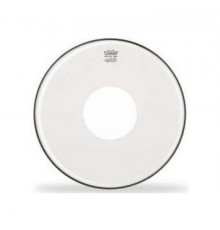 REMO CS-0314-00 BATTER, CONTROLLED SOUND, CLEAR,14'' пластик