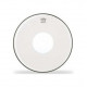 REMO CS-0314-00 BATTER, CONTROLLED SOUND, CLEAR,14'' пластик