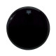 REMO ES-0014-00 Batter, Ambassador, Ebony, 14'' пластик