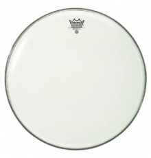 REMO P4-0114-BP BATTER, POWERSTROKE 4, COATED, 14'' пластик