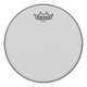 REMO AХ-0115-00 Batter, Ambassador, Coated, 15
