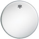 REMO BA-0115-00 Batter, Ambassador, Coated, 15'' пластик