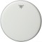 REMO BD-0115-00 Batter, Diplomat, Coated, 15'' пластик