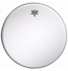 REMO BA-0116-00 Batter, Ambassador, Coated, 16'' пластик