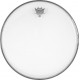 REMO BA-0316-00 Batter, Ambassador, Clear, 16'' пластик