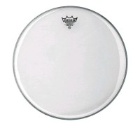 REMO BE-0316-00 Batter, Emperor, Clear, 16'' пластик