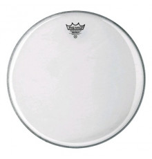 REMO BE-0316-00 Batter, Emperor, Clear, 16'' пластик