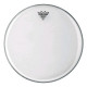 REMO BE-0316-00 Batter, Emperor, Clear, 16'' пластик