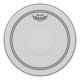 REMO P3-0116-C2 Batter, Powerstroke 3, Coated, 16'' Clear Dot Top Side пластик