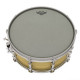 REMO RA-0016-SS Batter, Ambassador, Renaissance, 16'' пластик