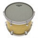 REMO RA-0016-SS Batter, Ambassador, Renaissance, 16'' пластик