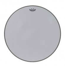 REMO SN-0016-00 Batter, SILENTSTROKE, 16'' пластик