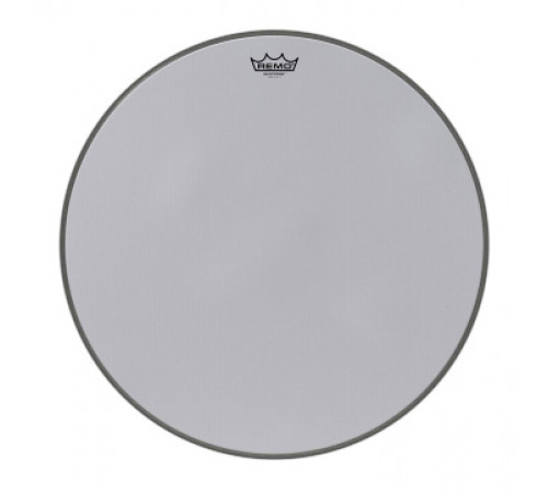 REMO SN-0016-00 Batter, SILENTSTROKE, 16'' пластик
