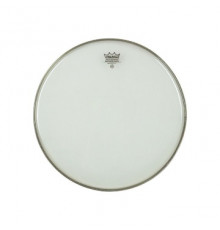 REMO SN-1022-00 Bass, SILENTSTROKE, 22'' пластик
