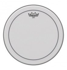 REMO PS-1124-00 Bass, Pinstripe, Coated, 24'' пластик
