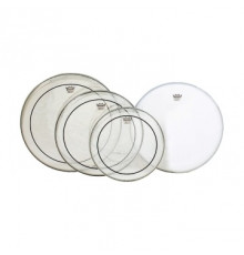 REMO PP-0310-PS ProPack (10'', 12