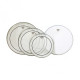 REMO PP-0310-PS ProPack (10'', 12