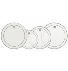 REMO PP-0312-PS ProPack (12