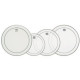 REMO PP-0312-PS ProPack (12