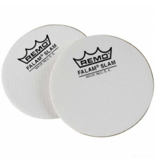 REMO KS-0004-PH PATCH/ FALAM, Single Kick Slam 4