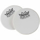 REMO KS-0004-PH PATCH/ FALAM, Single Kick Slam 4