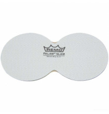 REMO KS-0006-PH PATCH/ FALAM 4
