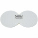 REMO KS-0006-PH PATCH/ FALAM 4