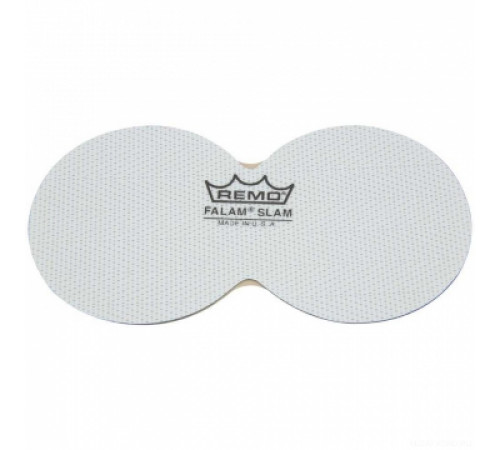 REMO KS-0006-PH PATCH/ FALAM 4