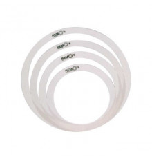 REMO RO-2346-00 12-13-14-16 Rem-O-Ring Pack набор колец-наклеек на пластики